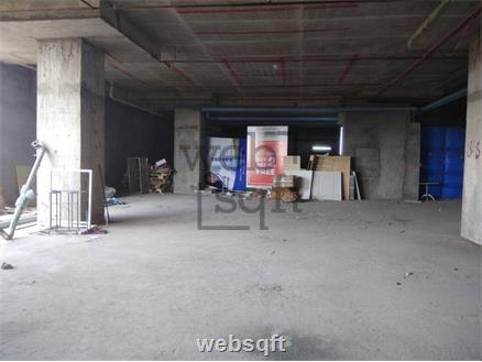 Commercial Shop-Mulgi for Sale